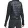 Nike Therma Fit Synthetic Fill Running Jacket Women - Black