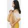 Moby Wrap Ring sling