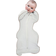 Love to Dream Organic Swaddle Up 1.0 Tog