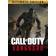 Call of Duty: Vanguard Ultimate Edition (PC)