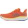 New Balance Fresh Foam X 1080v12 M - Vibrant Orange with Spring Tide and Vibrant Apricot