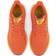 New Balance Fresh Foam X 1080v12 M - Vibrant Orange with Spring Tide and Vibrant Apricot