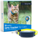 Tractive GPS Tracker for Cats