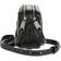 Proenza Schouler Watts Leather Camera Bag - Black
