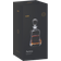 Joyjolt Aurora Whiskey Carafe 0.74L