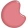 Sally Hansen Miracle Gel #245 Satel-lite Pink 14.7ml