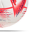 adidas Al Rihla Club WM22 Training Ball
