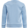 Hummel Free Sweat shirt - Airy Blue (214050-6475)