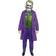 Amscan Joker Movie Costume