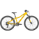 Bergamont Revox 2022 Børnecykel
