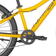 Bergamont Revox 2022 Børnecykel