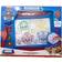 Addo Play Paw Patrol Color Doodle Drawing Board