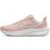 Nike Air Zoom Pegasus 39 W - Pink Oxford/Light Soft Pink/Summit White