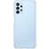 Samsung Soft Clear Cover for Galaxy A13
