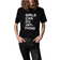 Zadig & Voltaire Bella T-shirt - Black