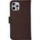 dbramante1928 New York Wallet Case for iPhone 12/12 Pro