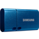 Samsung USB 3.2 Type-C 64GB