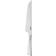 Stelton Trigono 505659-01 Kokkekniv 20 cm