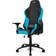 Drift DR250 Gaming Chair - Black/Blue