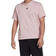 adidas Botanically Dyed T-shirt Unisex - Botanic Pink Mel