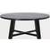House Doctor Vali Coffee Table 110cm