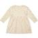 Petit by Sofie Schnoor Dress - Antique White (P221654)