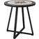 Bloomingville Inaz Small Table 45cm