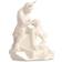 Kähler Stories of Eve Tenderness Figurine 34cm
