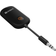 Sandberg Bluetooth Audio Link 2In1 TxRx