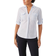 Part Two Cortnia Long Sleeved Shirt - Heather