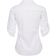 Part Two Cortnia Long Sleeved Shirt - Bright White