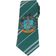 Cinereplicas Harry Potter Slytherin Entry Robe Necktie & Tattoos