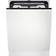 Electrolux EEZ89300L Hvid