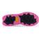 New Balance Fresh Foam X Hierro V7 W - Night Sky/Vibrant Pink/Black