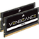 Corsair Vengeance SO-DIMM DDR5 4800MHz 2x32GB (CMSX64GX5M2A4800C40)