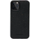 dbramante1928 Grenen Case for iPhone 12 Pro Max