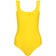 Marie Jo Swim Aurelie Special Swimsuit - Sun