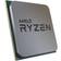 AMD Ryzen 3 4100 3.8GHz Socket AM4 Box With Cooler