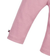 Tommy Hilfiger Rib Knit Leggings - Broadway Pink (KN0KN01428-TH9)