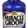 Absorbine Show Sheen Miracle Groom 946ml