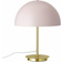 Bloomingville Yolanda Table Lamp 44cm
