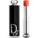 Dior Dior Addict Hydrating Shine Refillable Lipstick #744 Diorama