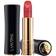 Lancôme L'Absolu Rouge Cream Lipstick #347 Le Baiser