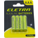 ELETRA AAA Alkaline 4-pack
