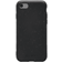 dbramante1928 Grenen Case for iPhone SE 2020