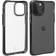 UAG Mouve Series Case for iPhone 12 Pro Max