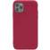 Hama Finest Feel Cover for iPhone 12 Pro Max