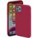 Hama Finest Feel Cover for iPhone 12/iPhone 12 Pro