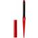 Hourglass Confession Ultra Slim High Intensity Refillable Lipstick Red O