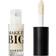 Morphe Make It Big Plumping Lip Gloss In the Clear